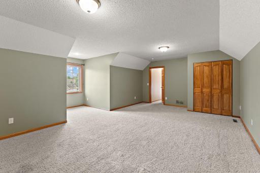 2686 148th Street W, Rosemount, MN 55068