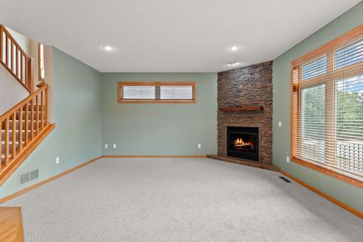 2686 148th Street W, Rosemount, MN 55068