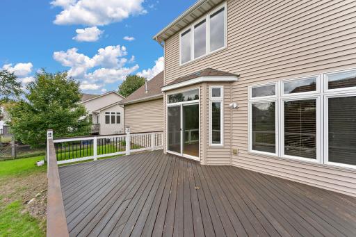 2686 148th Street W, Rosemount, MN 55068