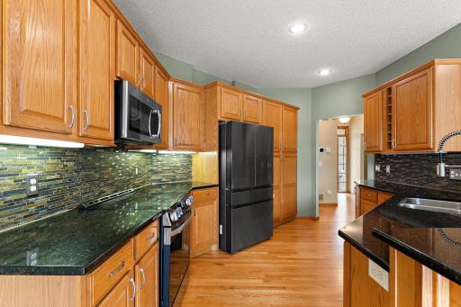2686 148th Street W, Rosemount, MN 55068