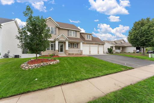 2686 148th Street W, Rosemount, MN 55068