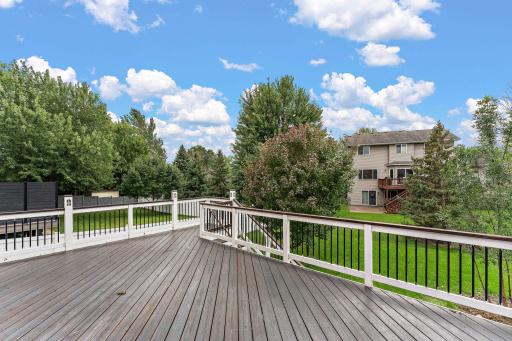 2686 148th Street W, Rosemount, MN 55068