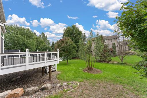 2686 148th Street W, Rosemount, MN 55068