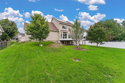 2686 148th Street W, Rosemount, MN 55068