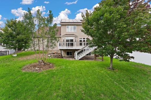 2686 148th Street W, Rosemount, MN 55068