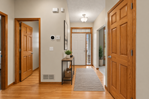 2686 148th Street W, Rosemount, MN 55068