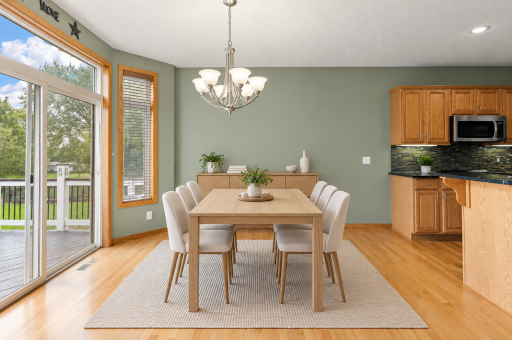 2686 148th Street W, Rosemount, MN 55068