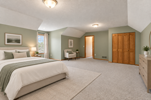 2686 148th Street W, Rosemount, MN 55068