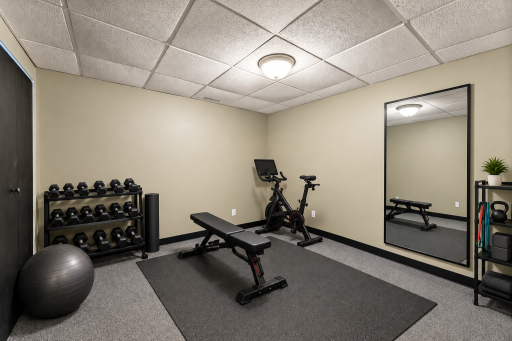 1000203766Virtually staged Basement Additional space.png