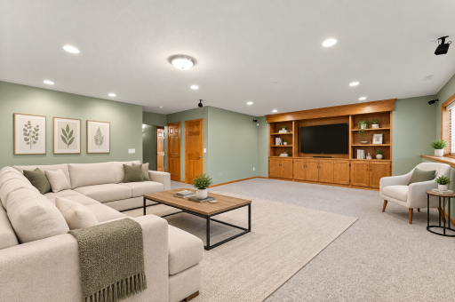 2686 148th Street W, Rosemount, MN 55068