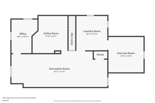 1-basement.jpg