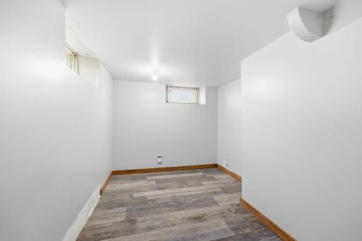 19-web-or-mls-122.jpg