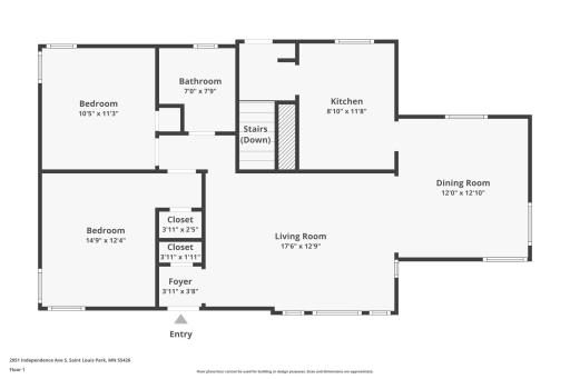 3-floor-1.jpg