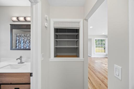 15-web-or-mls-113.jpg