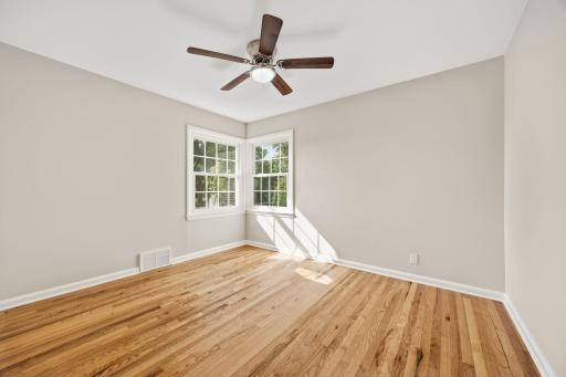 13-web-or-mls-107.jpg