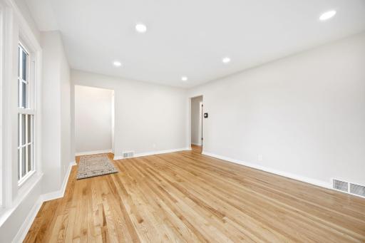 6-web-or-mls-102.jpg