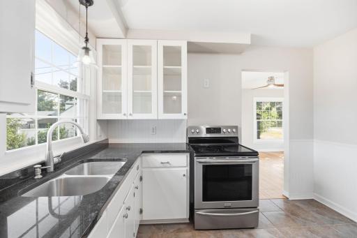 11-web-or-mls-105.jpg