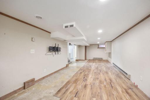 17-web-or-mls-109.jpg