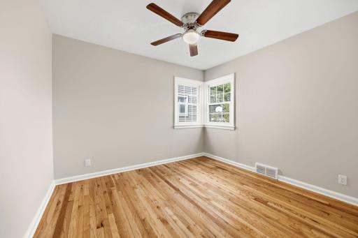 12-web-or-mls-106.jpg