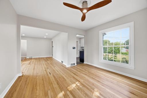 8-web-or-mls-110.jpg