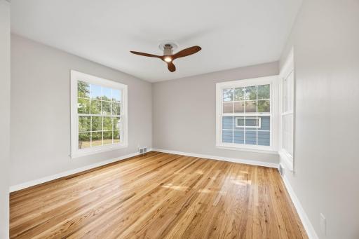7-web-or-mls-103.jpg