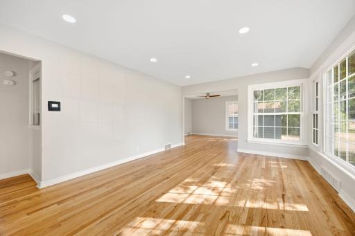 4-web-or-mls-100.jpg