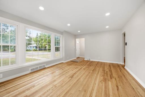 5-web-or-mls-101.jpg