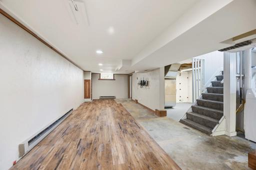 16-web-or-mls-108.jpg