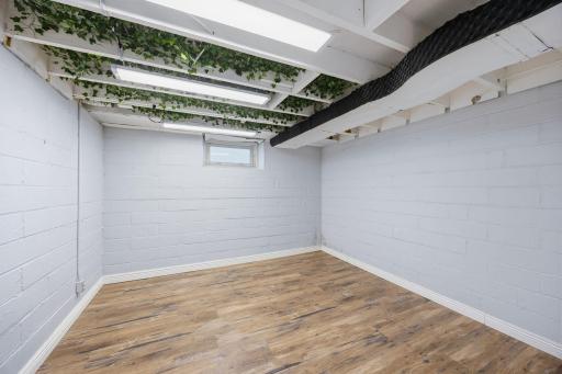 18-web-or-mls-121.jpg
