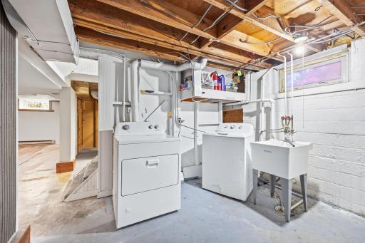 20-web-or-mls-123.jpg
