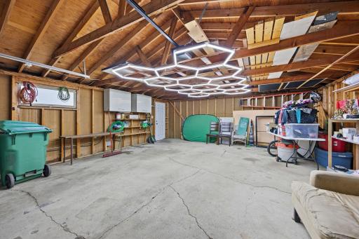25-web-or-mls-124.jpg