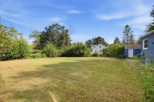 23-web-or-mls-120.jpg