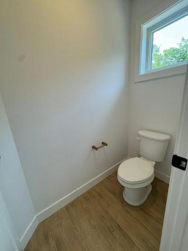 3747 Knightsbridge Lane N, Lake Elmo, MN 55042