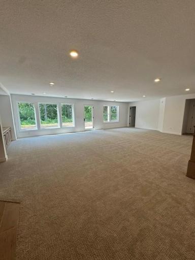 3747 Knightsbridge Lane N, Lake Elmo, MN 55042