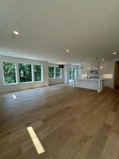 3747 Knightsbridge Lane N, Lake Elmo, MN 55042