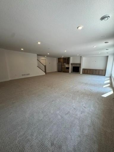 3747 Knightsbridge Lane N, Lake Elmo, MN 55042