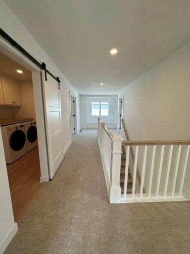 3747 Knightsbridge Lane N, Lake Elmo, MN 55042