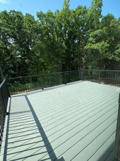 3747 Knightsbridge Lane N, Lake Elmo, MN 55042