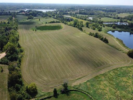 2664&2666 Hamel Road, Medina, MN 55340