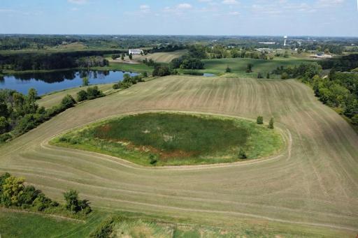 2664&2666 Hamel Road, Medina, MN 55340