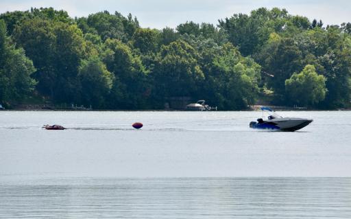 DSC_4962.JPG