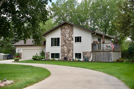 6992 43rd Avenue SE, Saint Cloud, MN 56304