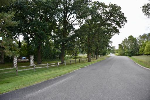 DSC_4963.JPG