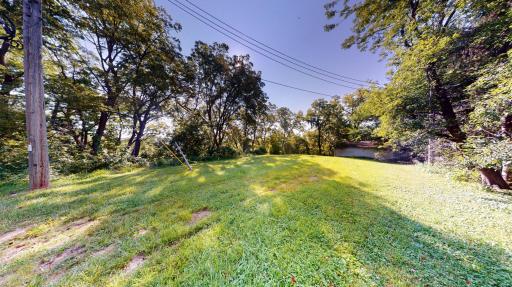 16822 S 5th Street, Galesville, WI 54630