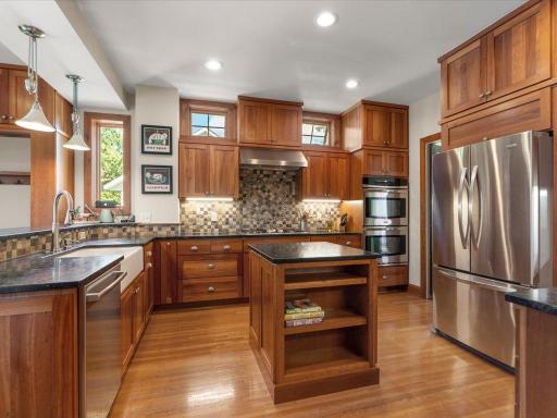 309 Bluff Avenue, Brainerd, MN 56401