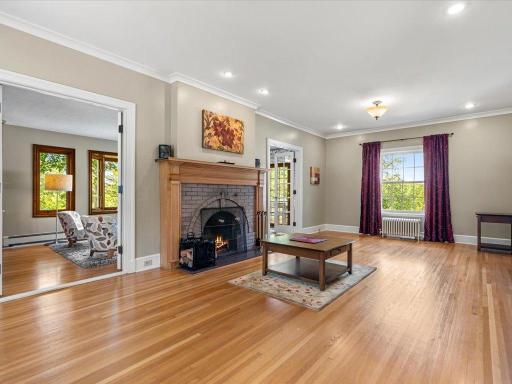 309 Bluff Avenue, Brainerd, MN 56401