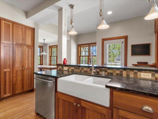 309 Bluff Avenue, Brainerd, MN 56401