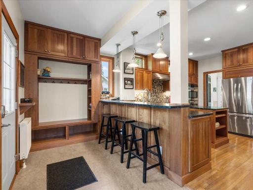 309 Bluff Avenue, Brainerd, MN 56401