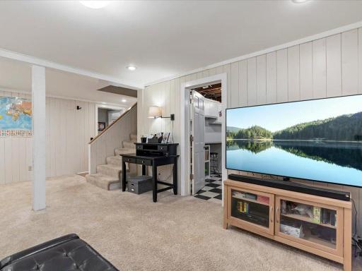 309 Bluff Avenue, Brainerd, MN 56401