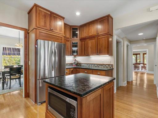 309 Bluff Avenue, Brainerd, MN 56401